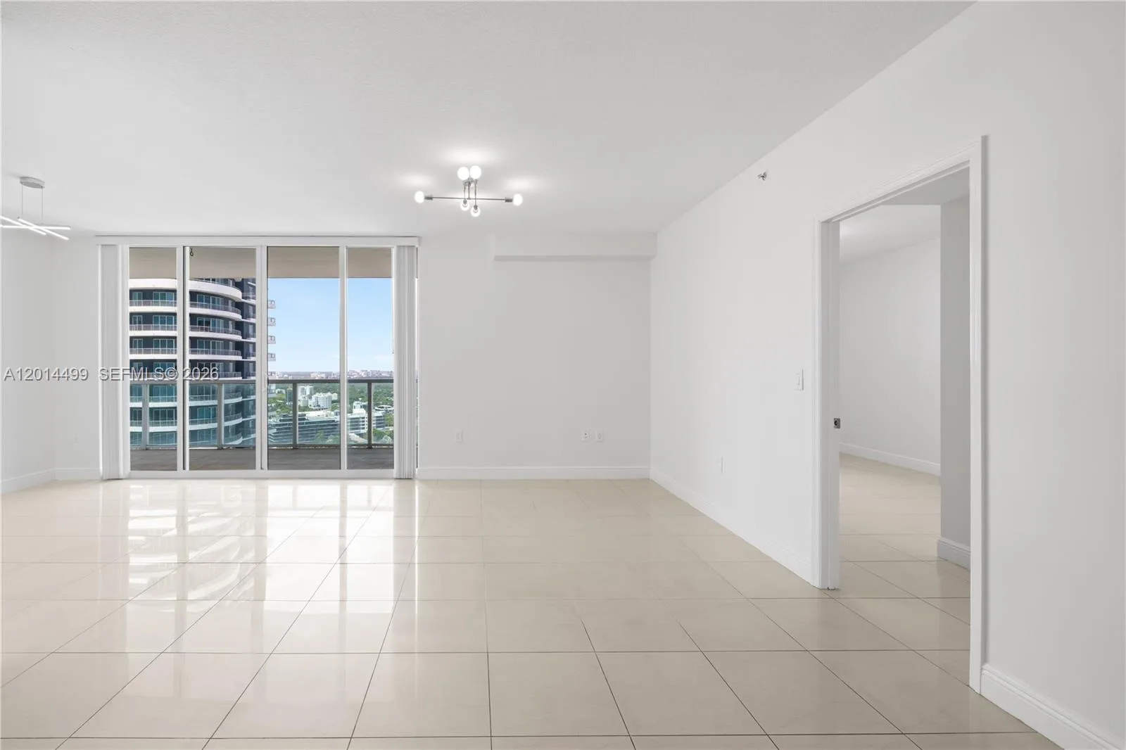 1250 S Miami Ave # 2501, Miami, FL 33130