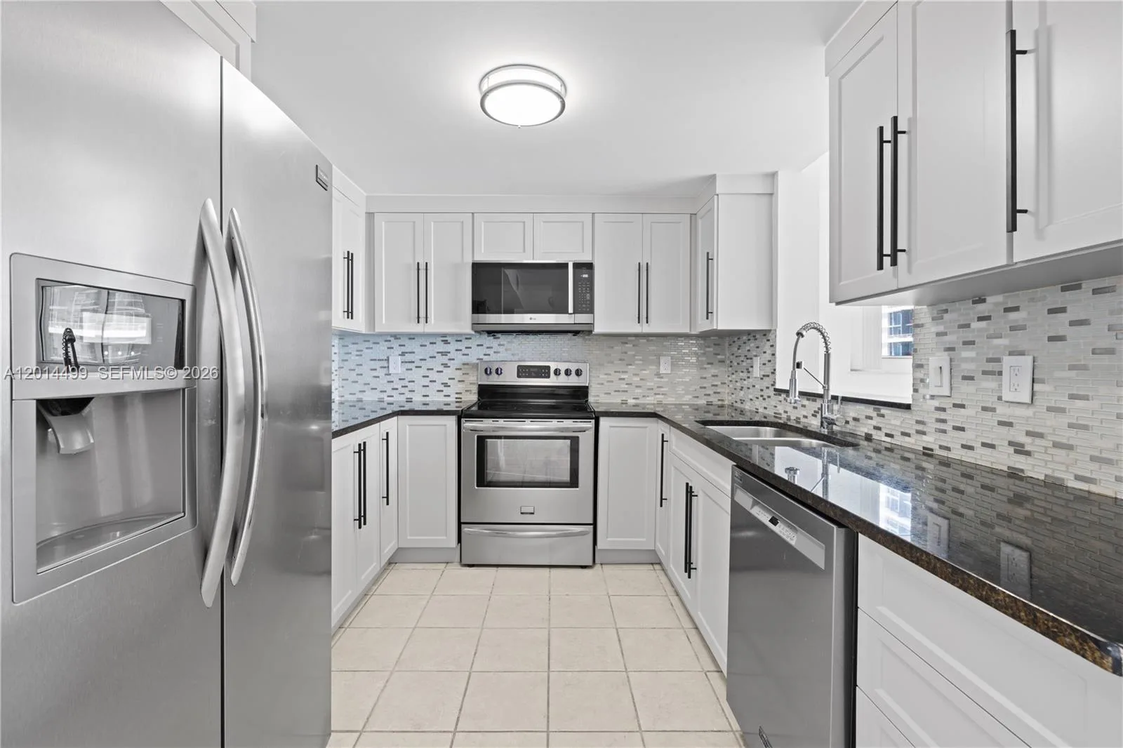 1250 S Miami Ave # 2501, Miami, FL 33130 photo 10