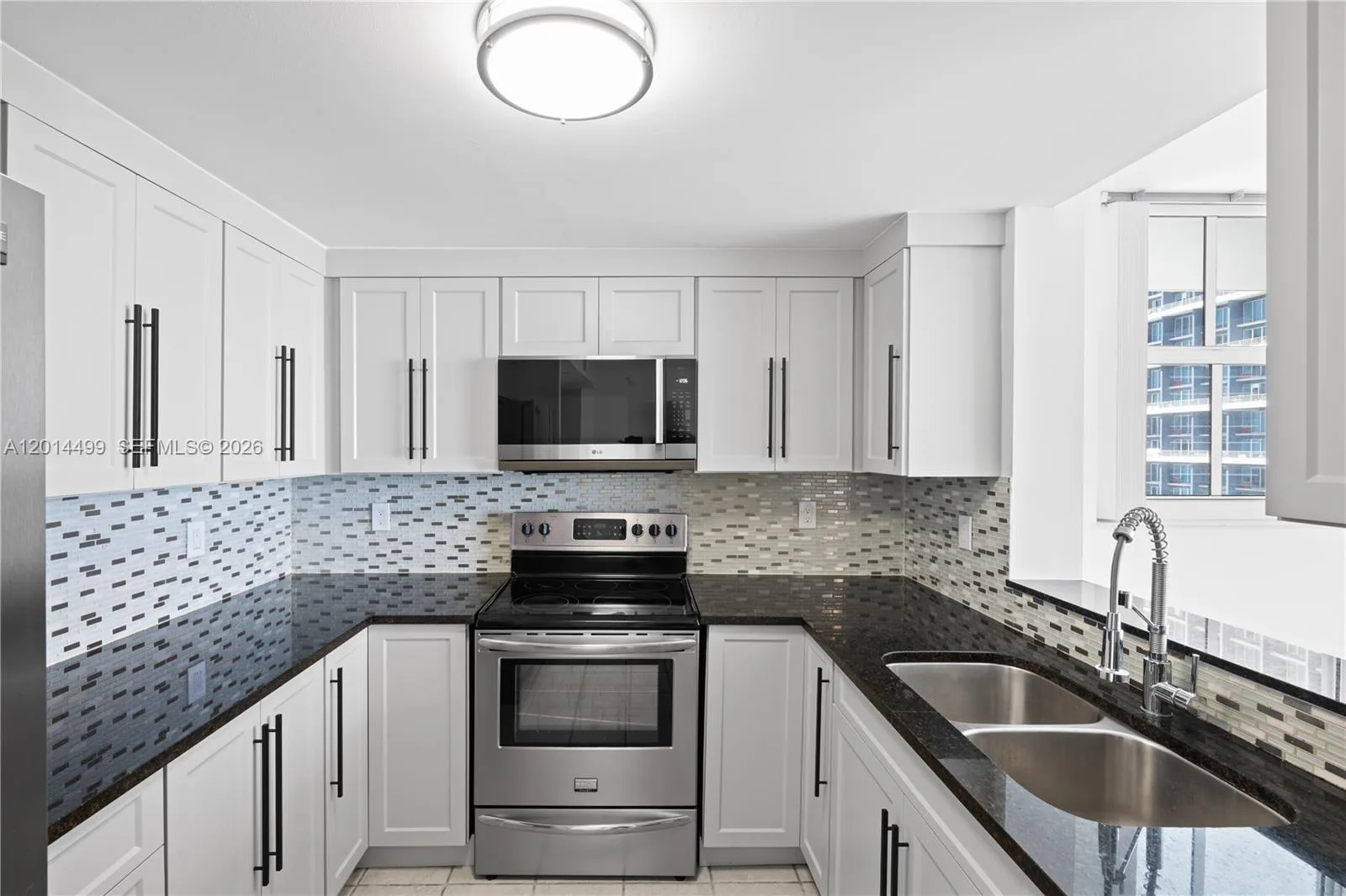 1250 S Miami Ave # 2501, Miami, FL 33130 photo 11