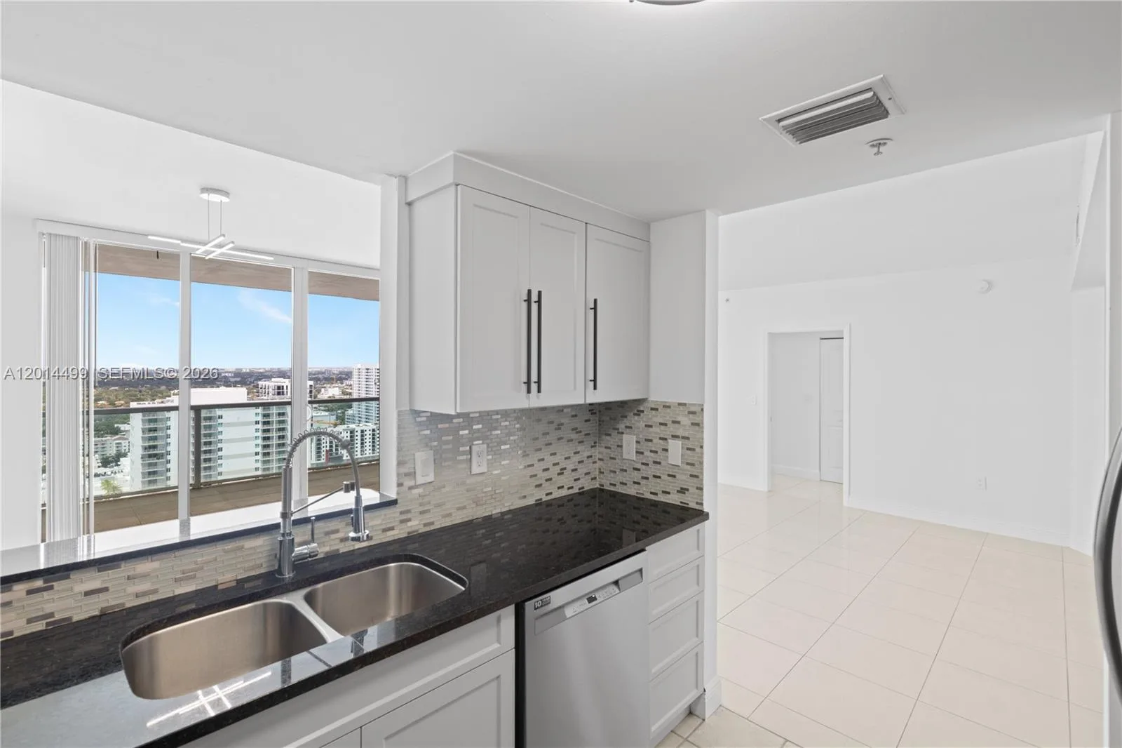 1250 S Miami Ave # 2501, Miami, FL 33130 photo 12
