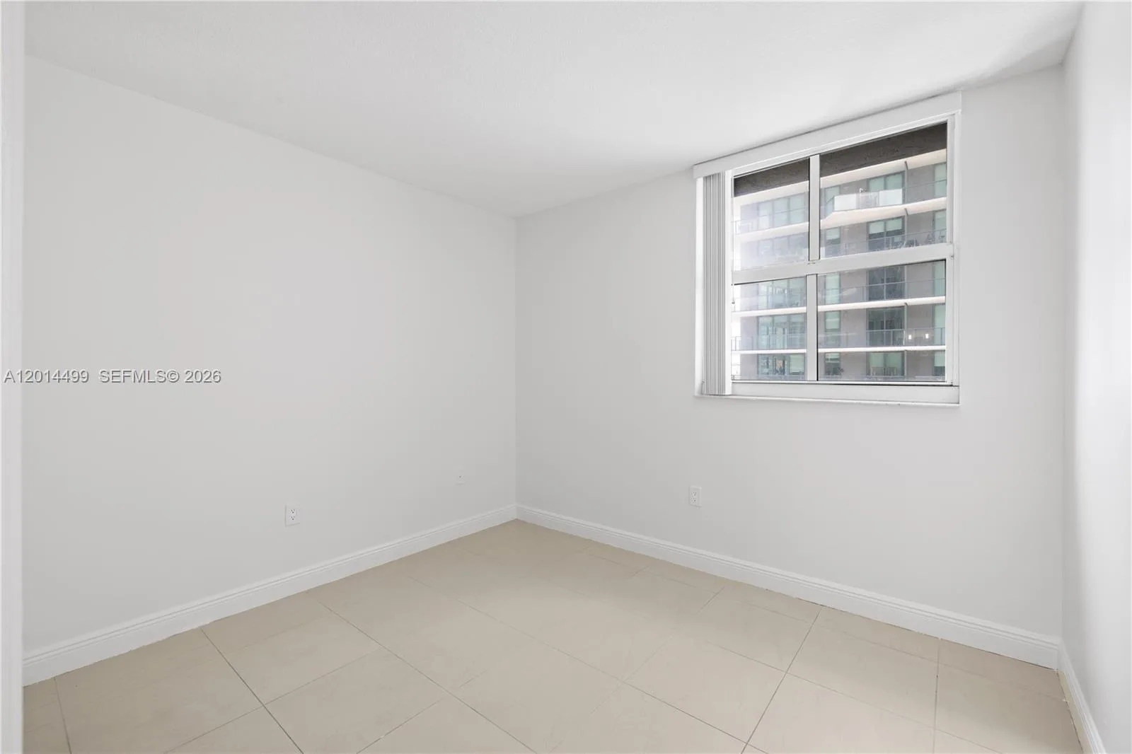 1250 S Miami Ave # 2501, Miami, FL 33130 photo 13