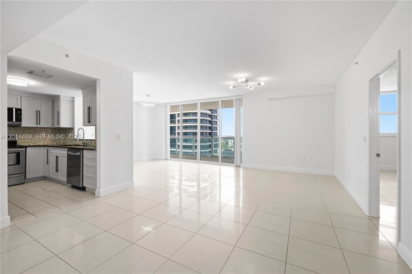 1250 S Miami Ave # 2501, Miami, FL 33130 photo 3