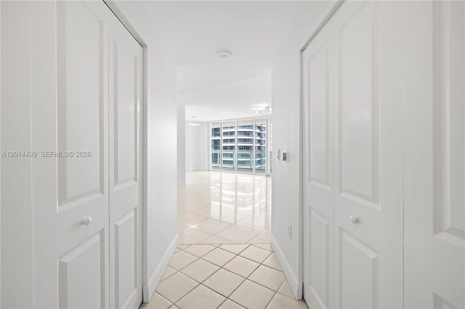 1250 S Miami Ave # 2501, Miami, FL 33130 photo 4
