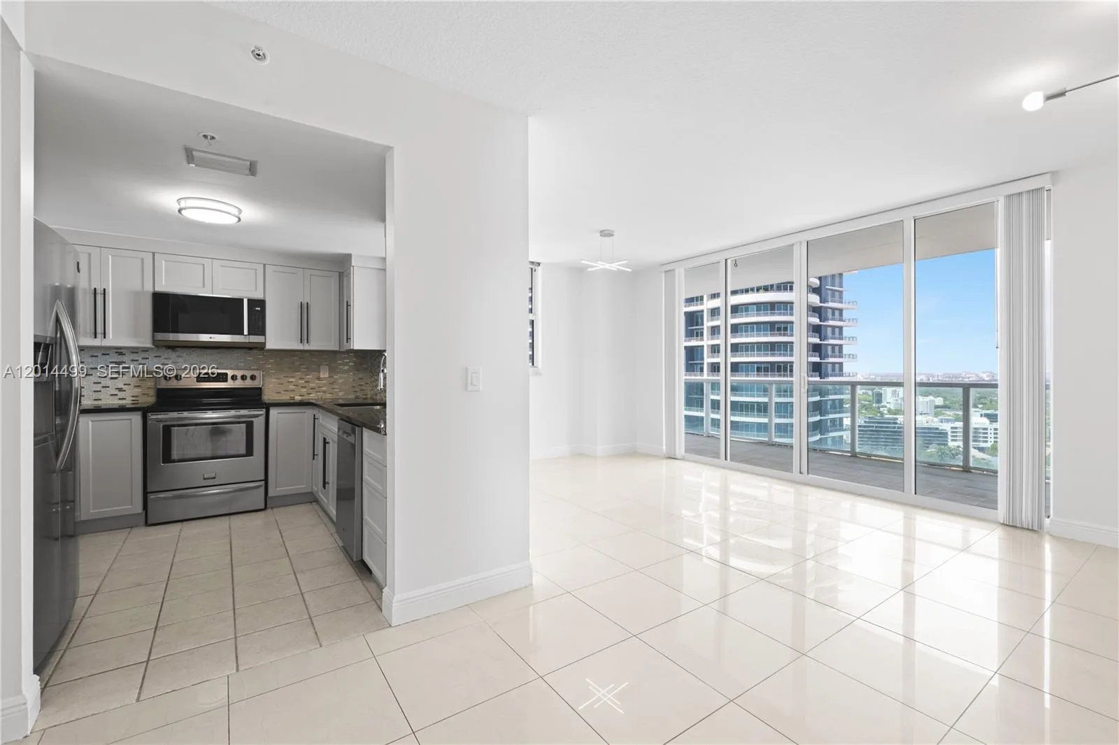 1250 S Miami Ave # 2501, Miami, FL 33130 photo 5