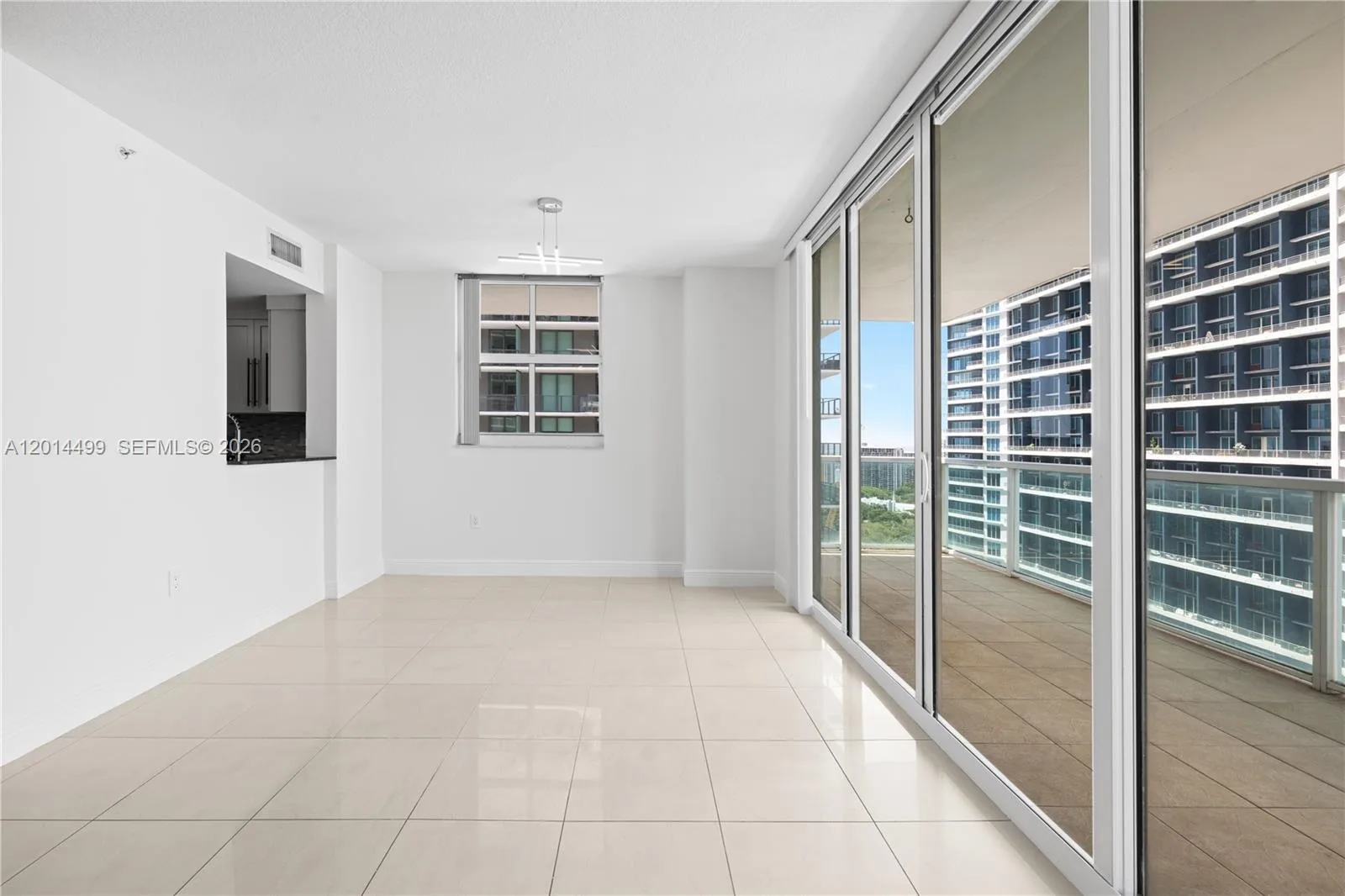 1250 S Miami Ave # 2501, Miami, FL 33130 photo 6