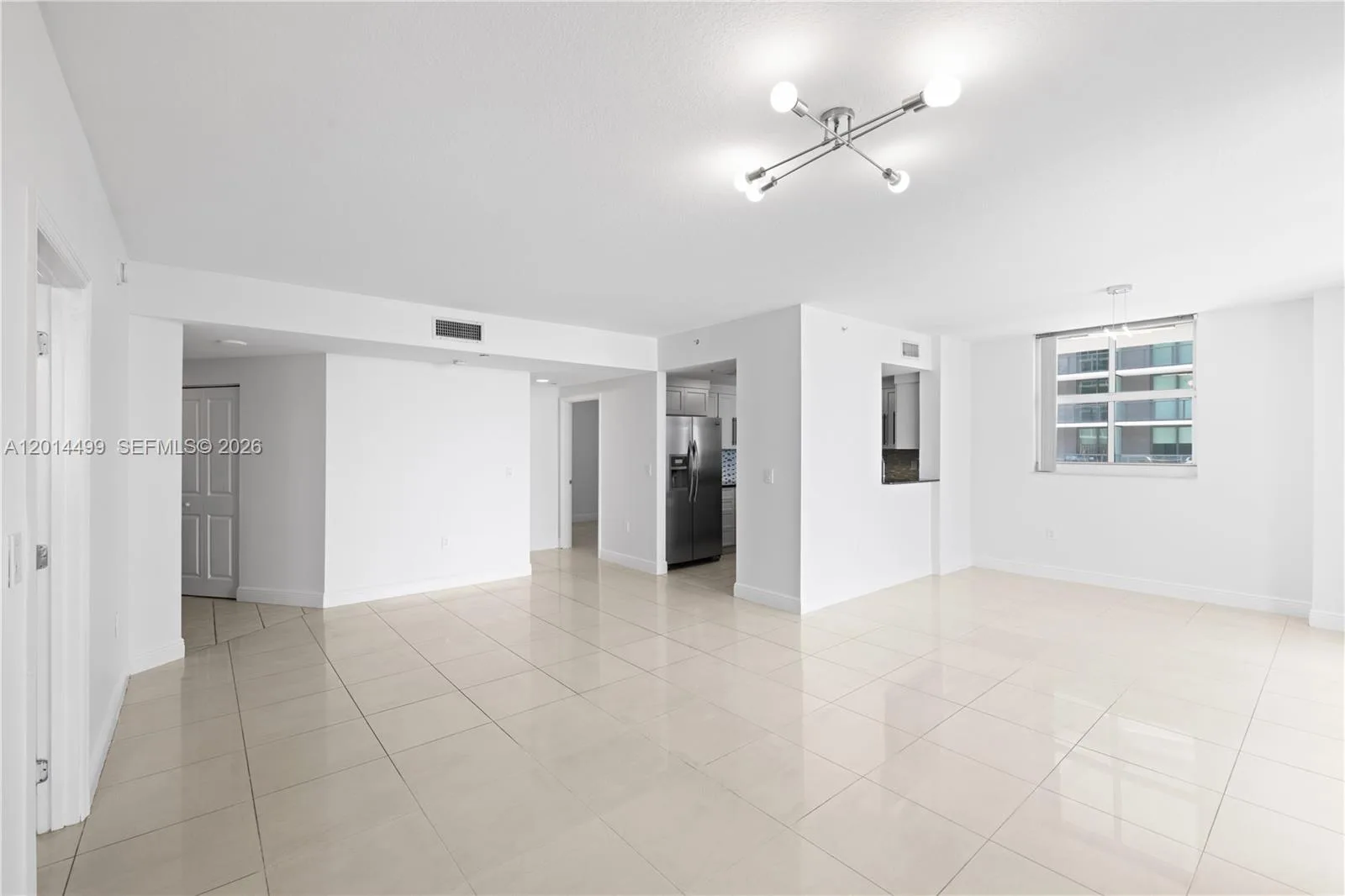 1250 S Miami Ave # 2501, Miami, FL 33130 photo 7