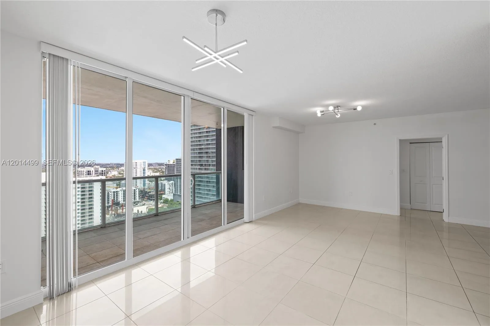 1250 S Miami Ave # 2501, Miami, FL 33130 photo 8