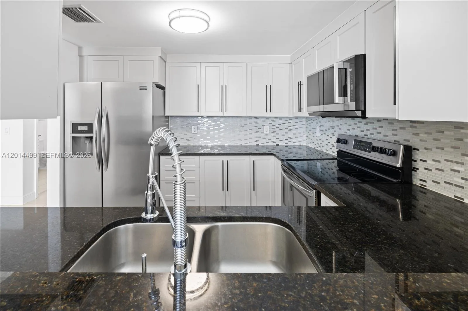 1250 S Miami Ave # 2501, Miami, FL 33130 photo 9