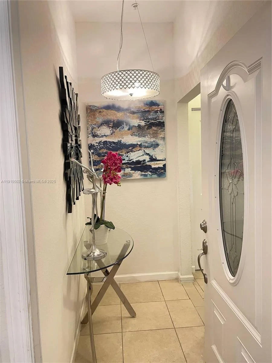 27563 SW 139th Psge # #B, Homestead, FL 33032