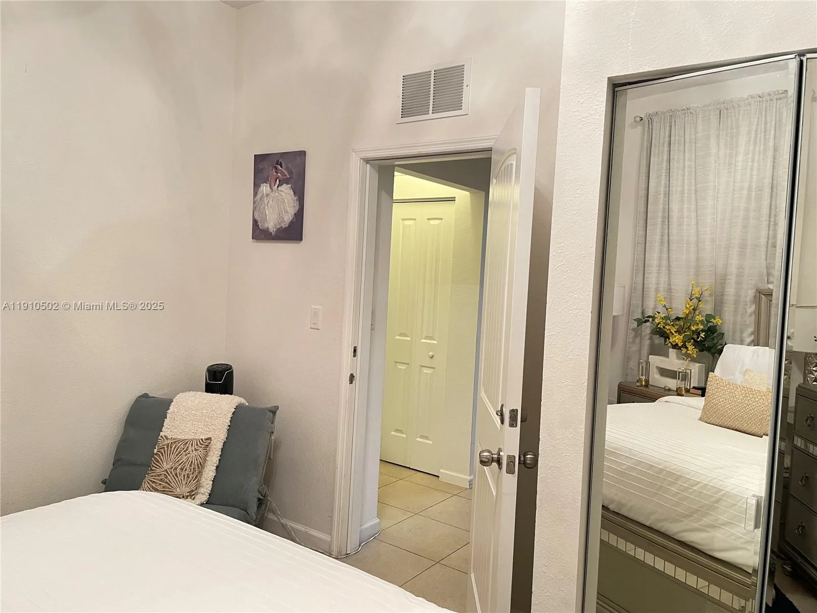 27563 SW 139th Psge # #B, Homestead, FL 33032 photo 11