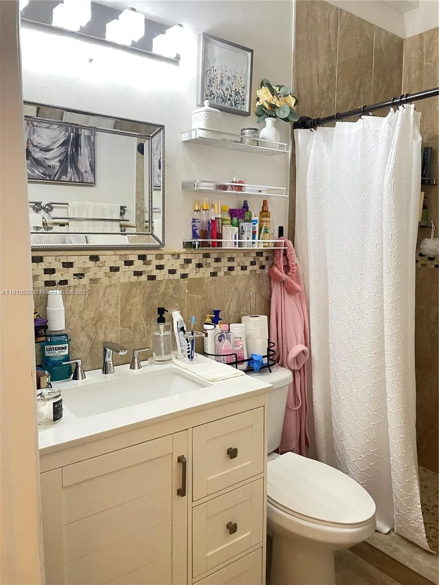 27563 SW 139th Psge # #B, Homestead, FL 33032 photo 12