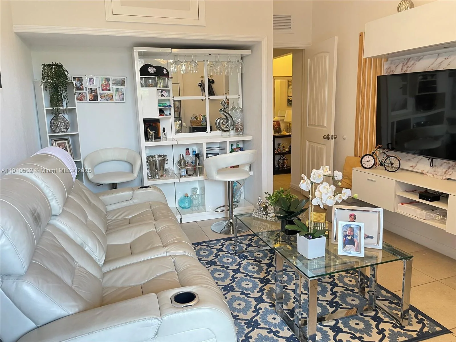 27563 SW 139th Psge # #B, Homestead, FL 33032 photo 3