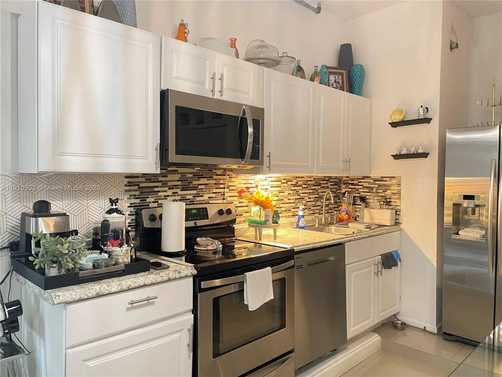 27563 SW 139th Psge # #B, Homestead, FL 33032 photo 4