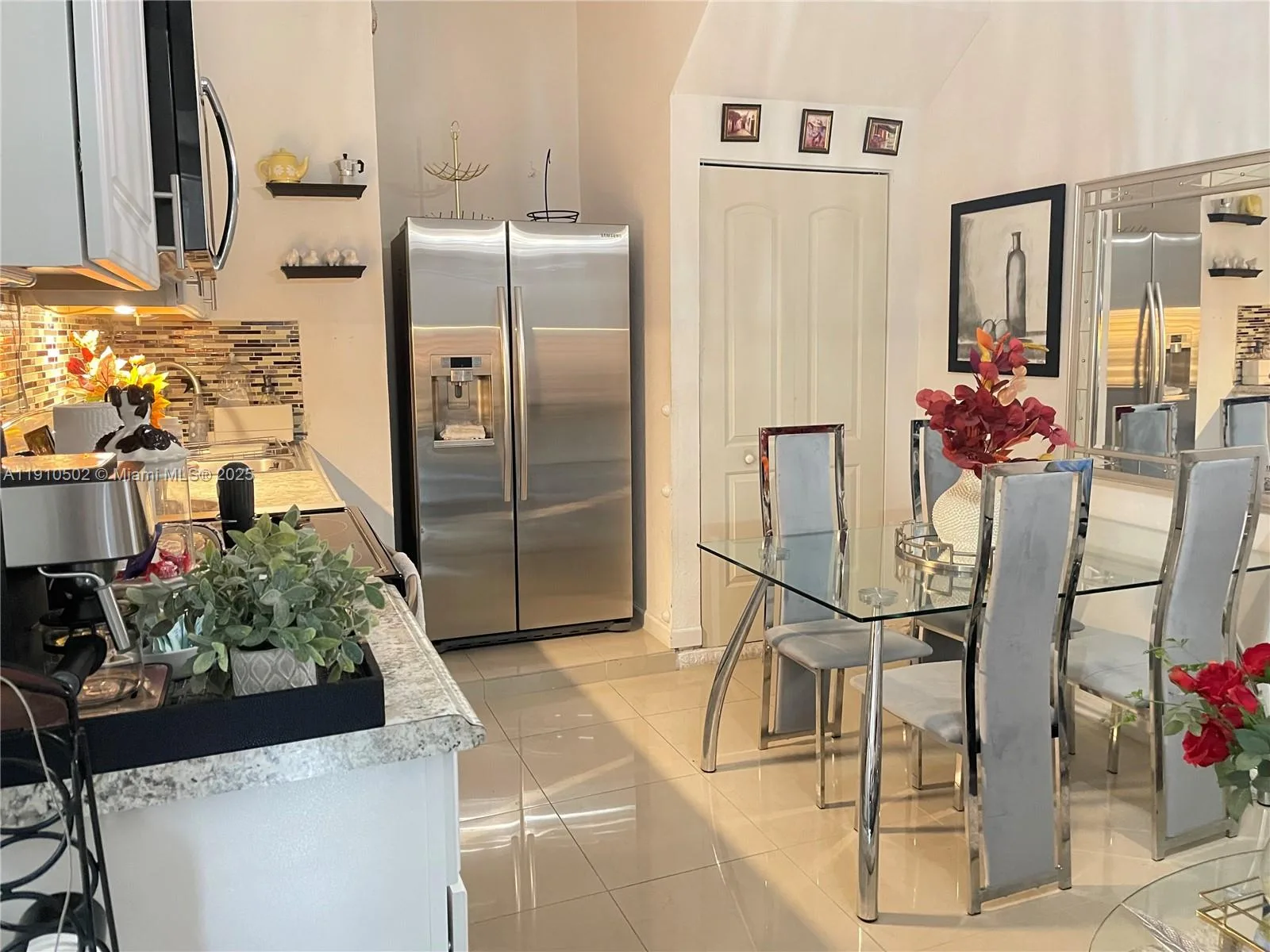 27563 SW 139th Psge # #B, Homestead, FL 33032 photo 5