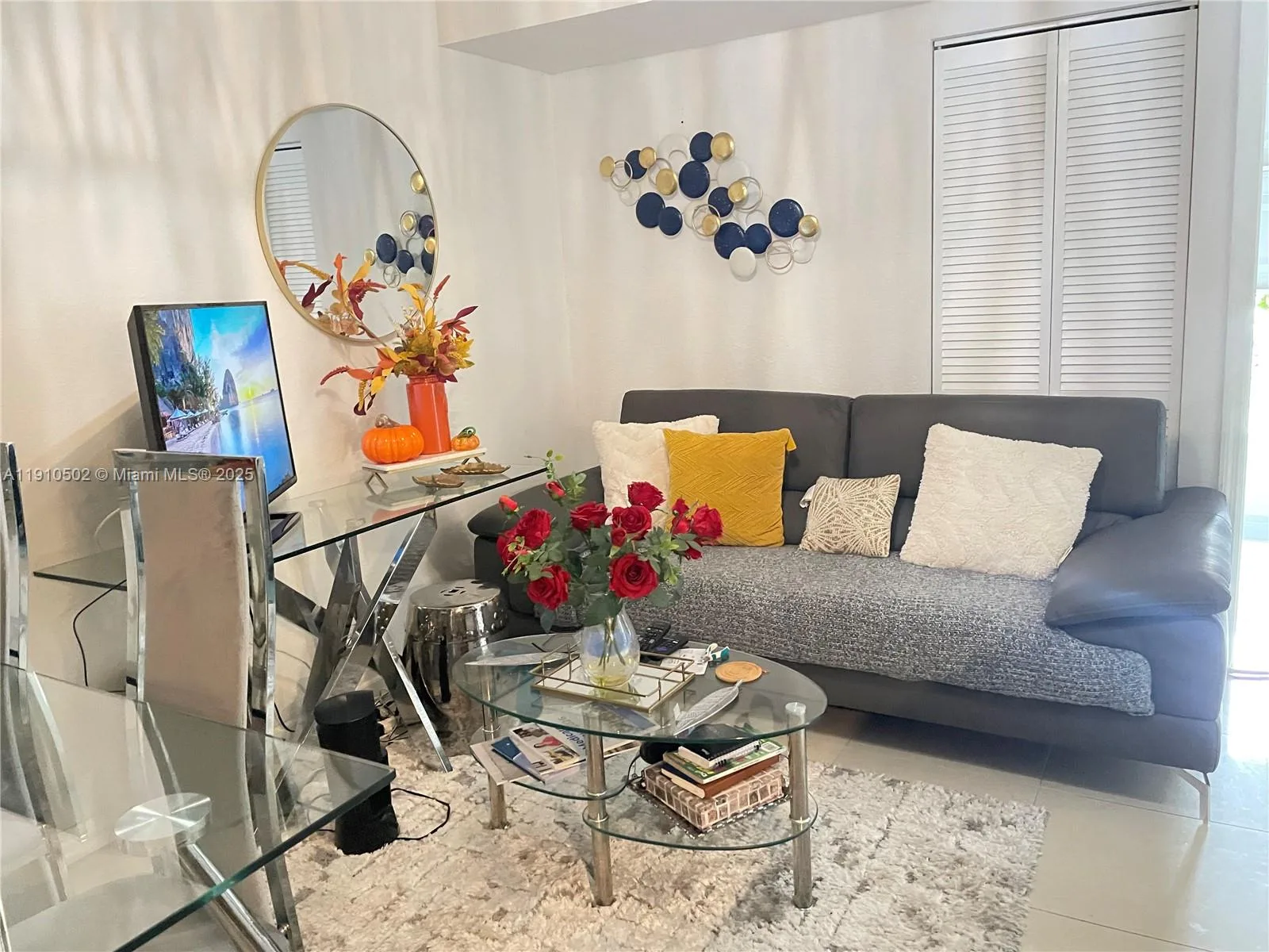 27563 SW 139th Psge # #B, Homestead, FL 33032 photo 6
