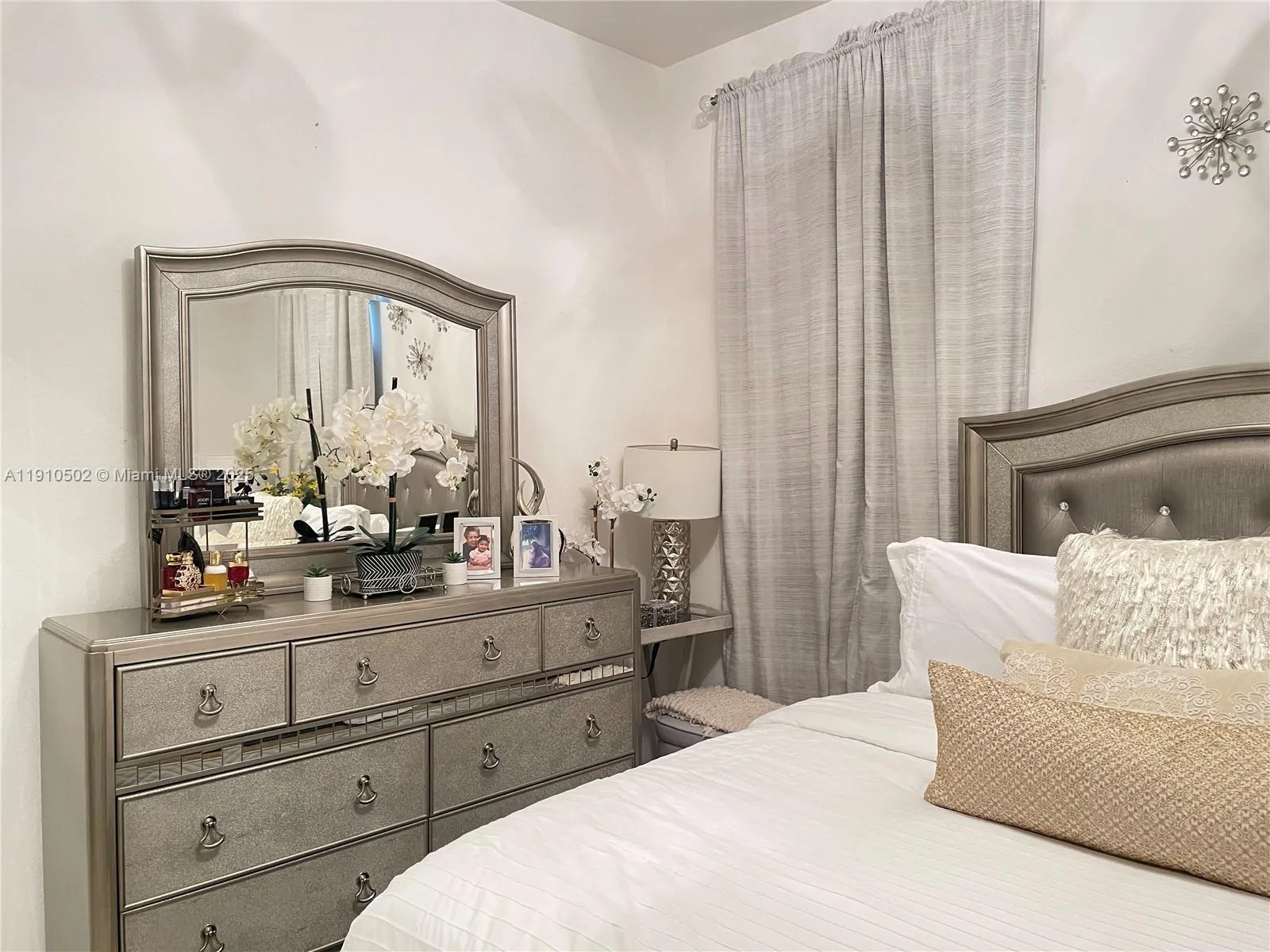27563 SW 139th Psge # #B, Homestead, FL 33032 photo 9