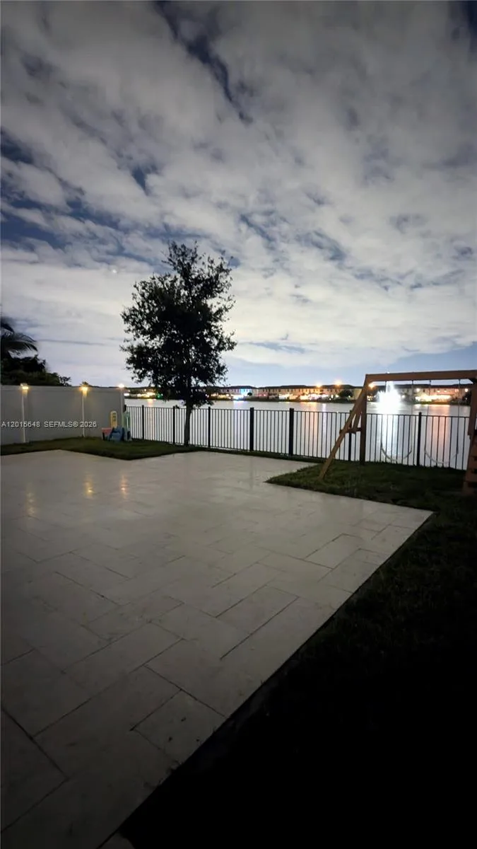 3460 W 103rd Ter, Hialeah, FL 33018 photo 11