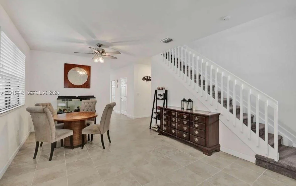 3460 W 103rd Ter, Hialeah, FL 33018 photo 12