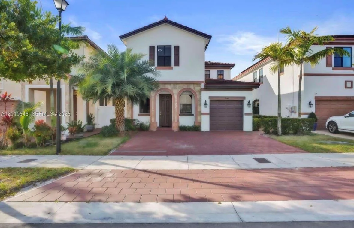 3460 W 103rd Ter, Hialeah, FL 33018 — zdjęcie 2