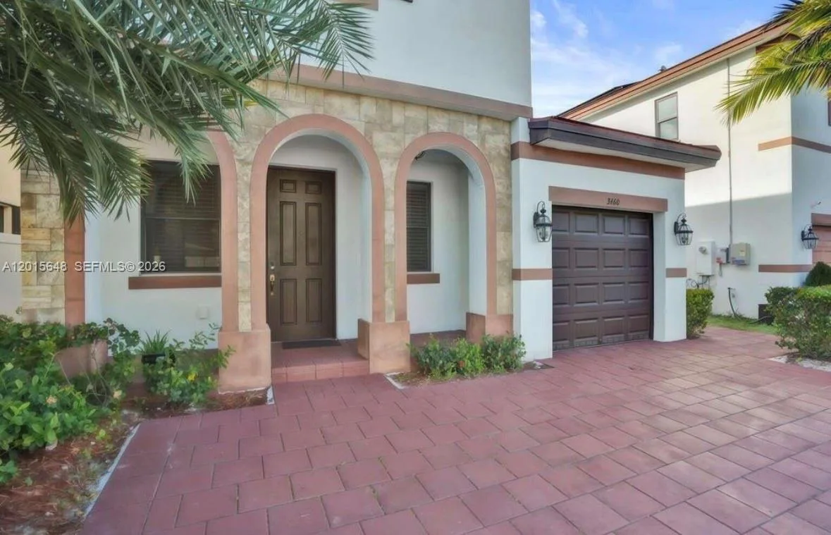 3460 W 103rd Ter, Hialeah, FL 33018 — zdjęcie 3
