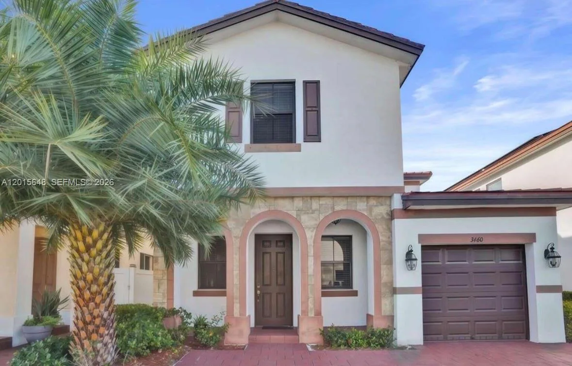 3460 W 103rd Ter, Hialeah, FL 33018 — zdjęcie 4