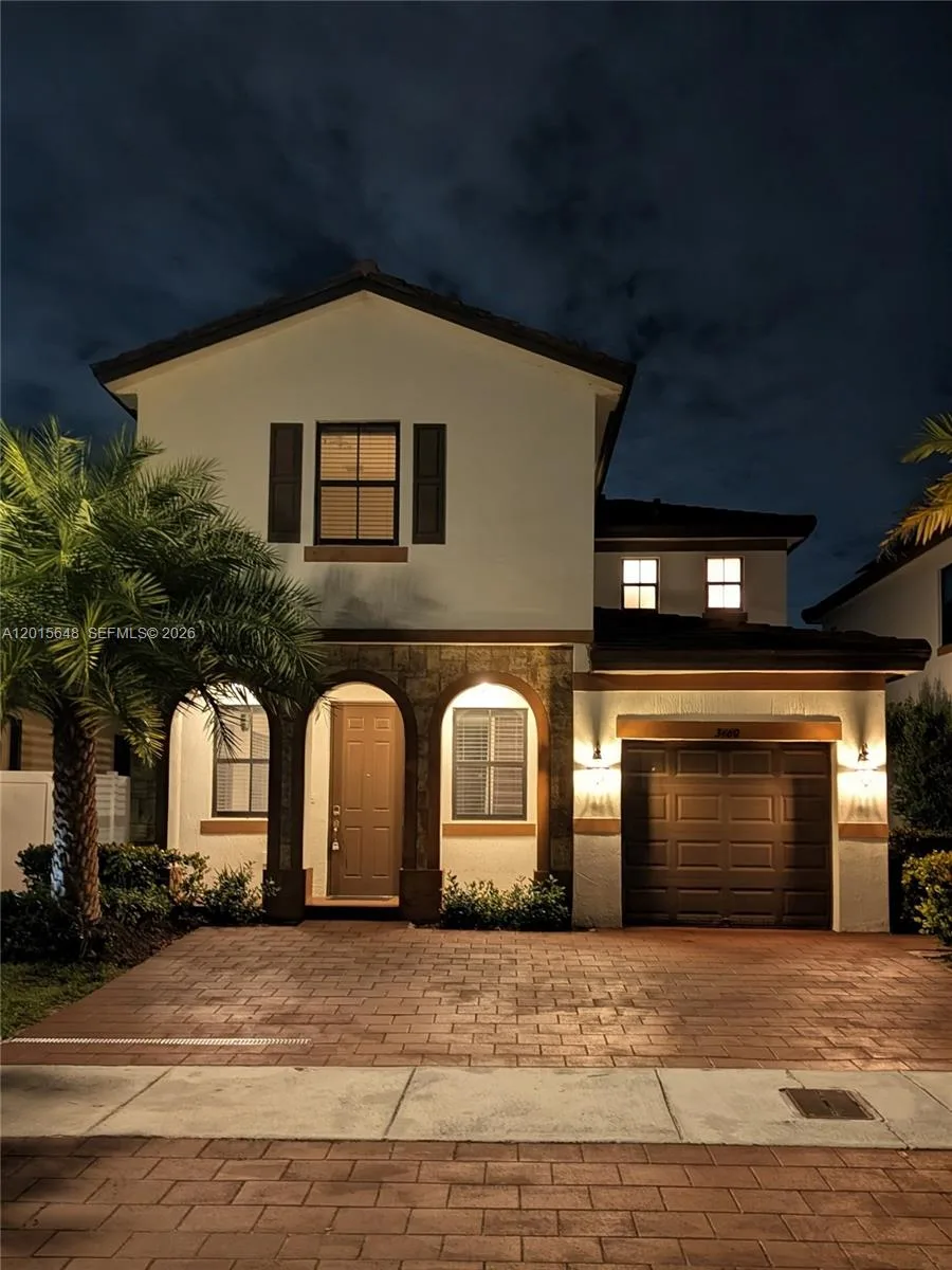 3460 W 103rd Ter, Hialeah, FL 33018 — zdjęcie 5