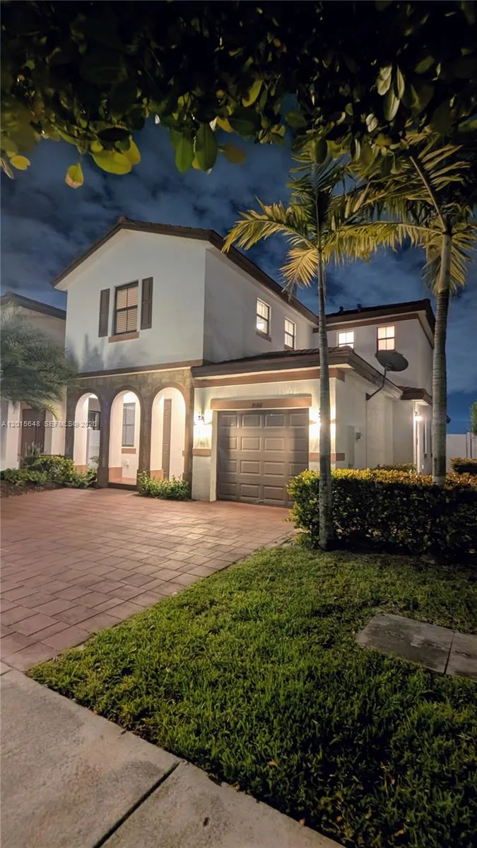 3460 W 103rd Ter, Hialeah, FL 33018 photo 6