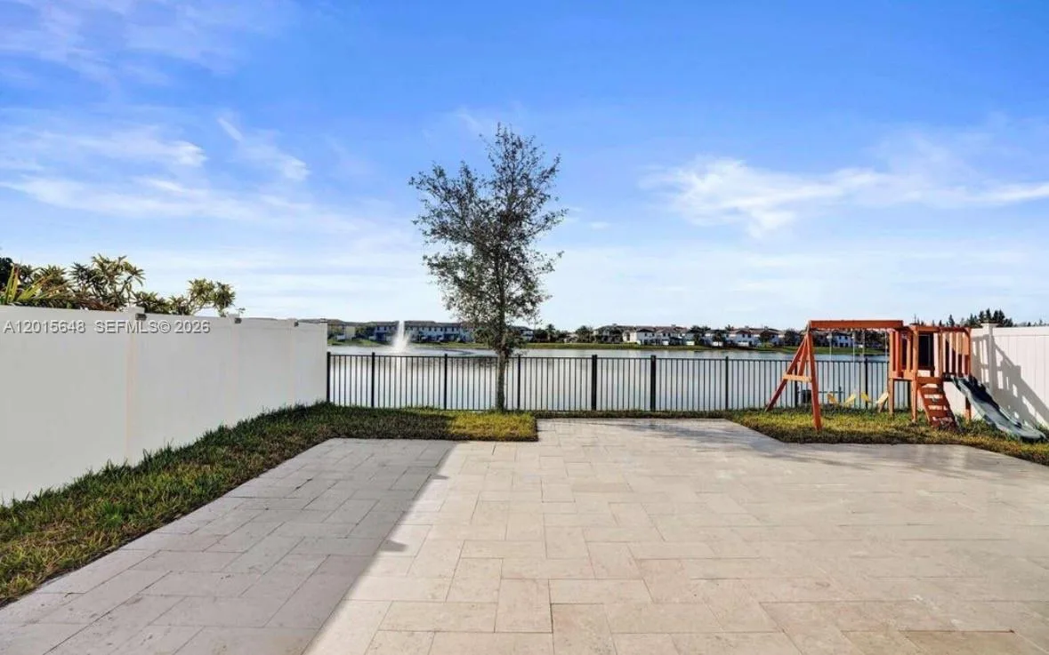 3460 W 103rd Ter, Hialeah, FL 33018 photo 7