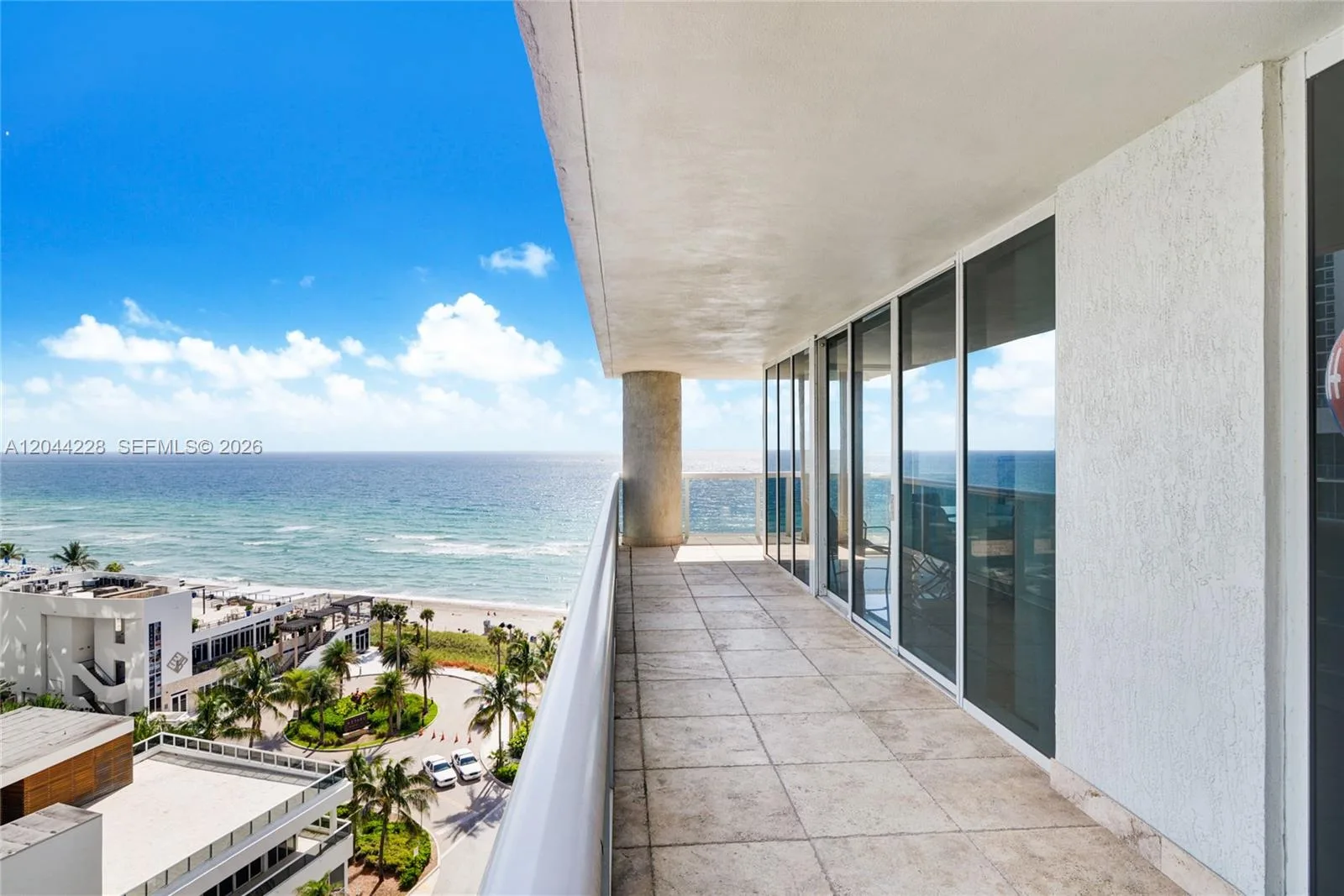 1800 S Ocean Dr # 1101, Hallandale Beach, FL 33009 photo 10
