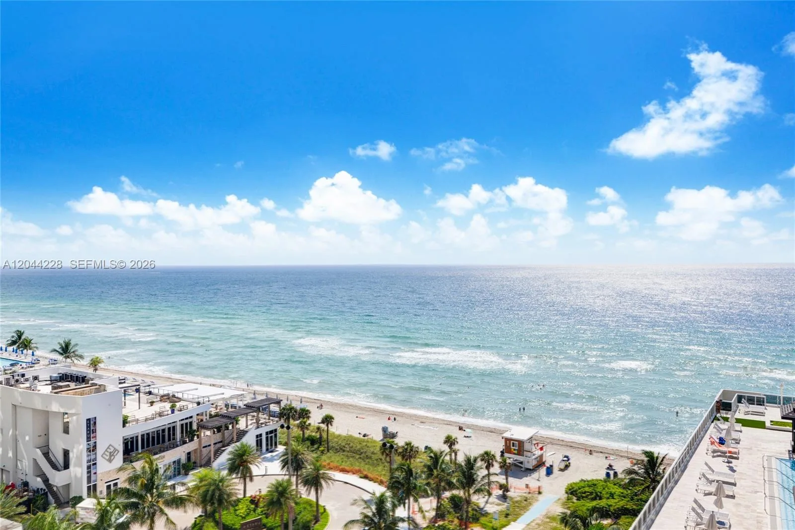 1800 S Ocean Dr # 1101, Hallandale Beach, FL 33009 photo 11