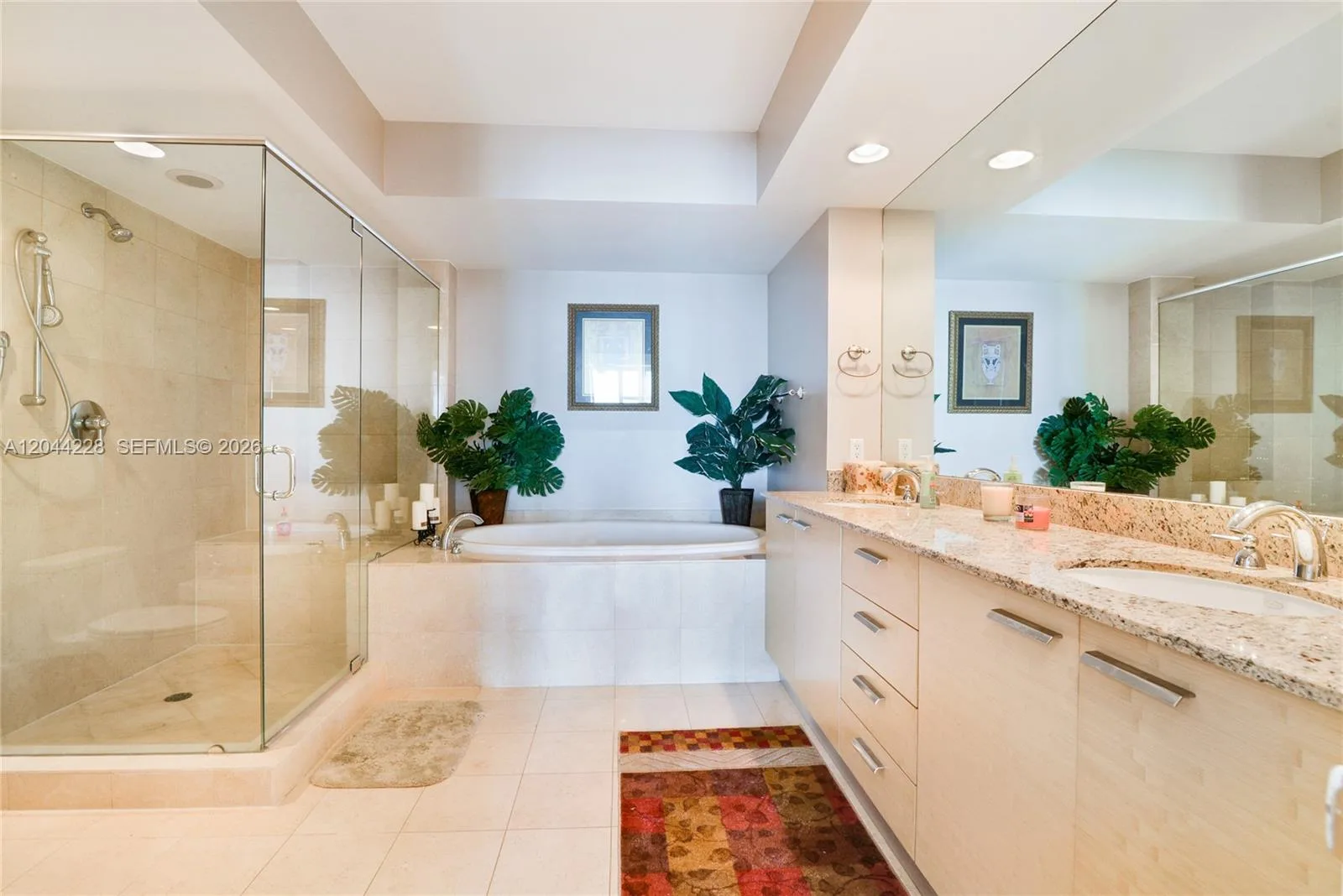 1800 S Ocean Dr # 1101, Hallandale Beach, FL 33009 photo 6
