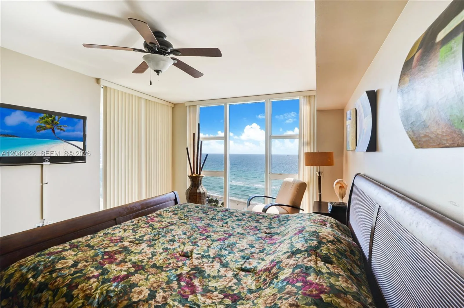 1800 S Ocean Dr # 1101, Hallandale Beach, FL 33009 photo 7