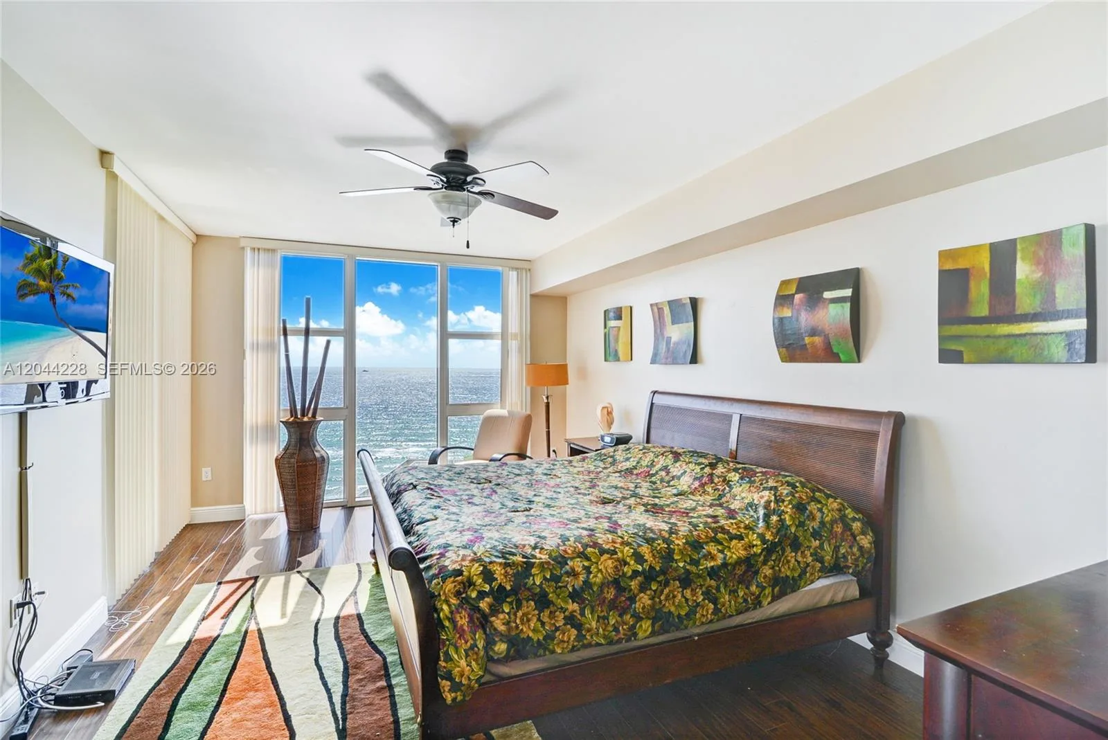 1800 S Ocean Dr # 1101, Hallandale Beach, FL 33009 photo 8