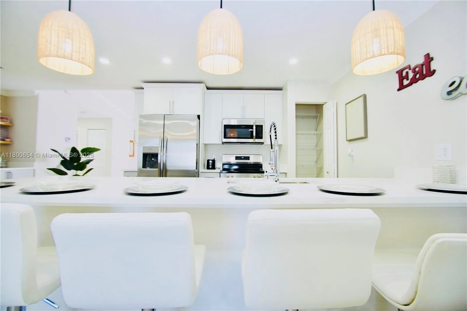 244 NW 6th Ave # 244, Delray Beach, FL 33444