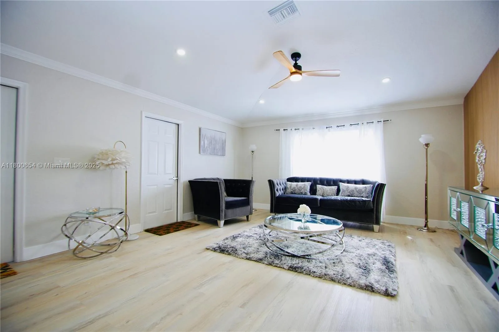 244 NW 6th Ave # 244, Delray Beach, FL 33444 photo 10