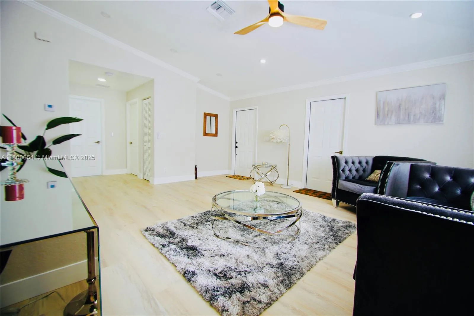 244 NW 6th Ave # 244, Delray Beach, FL 33444 photo 11