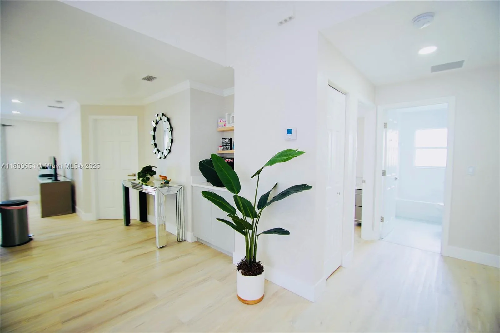 244 NW 6th Ave # 244, Delray Beach, FL 33444 photo 12
