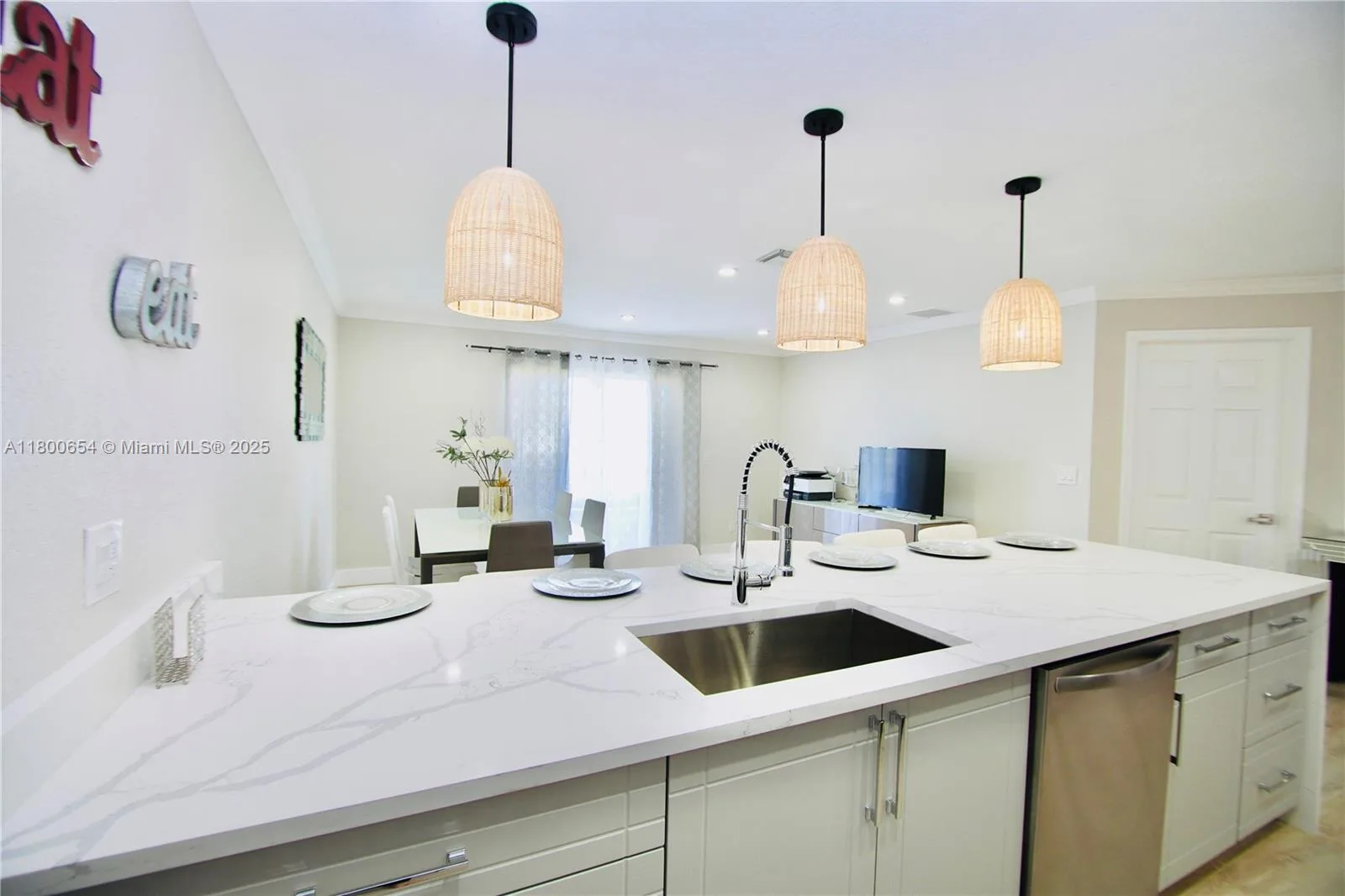 244 NW 6th Ave # 244, Delray Beach, FL 33444 photo 2