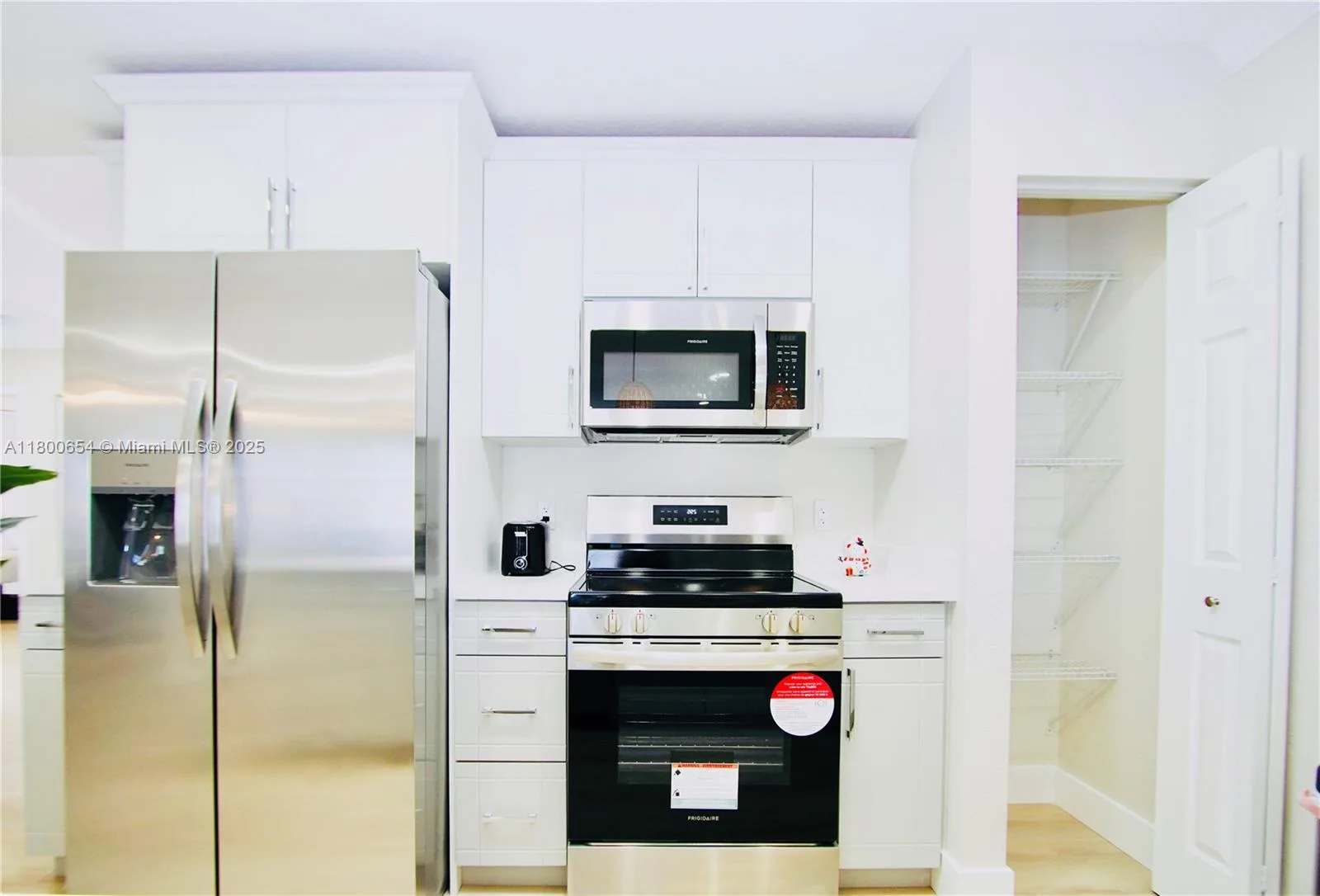 244 NW 6th Ave # 244, Delray Beach, FL 33444 photo 3