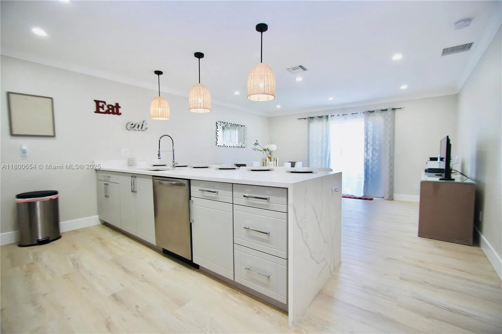 244 NW 6th Ave # 244, Delray Beach, FL 33444 photo 4
