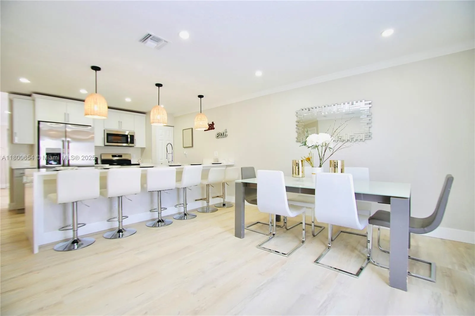 244 NW 6th Ave # 244, Delray Beach, FL 33444 photo 5