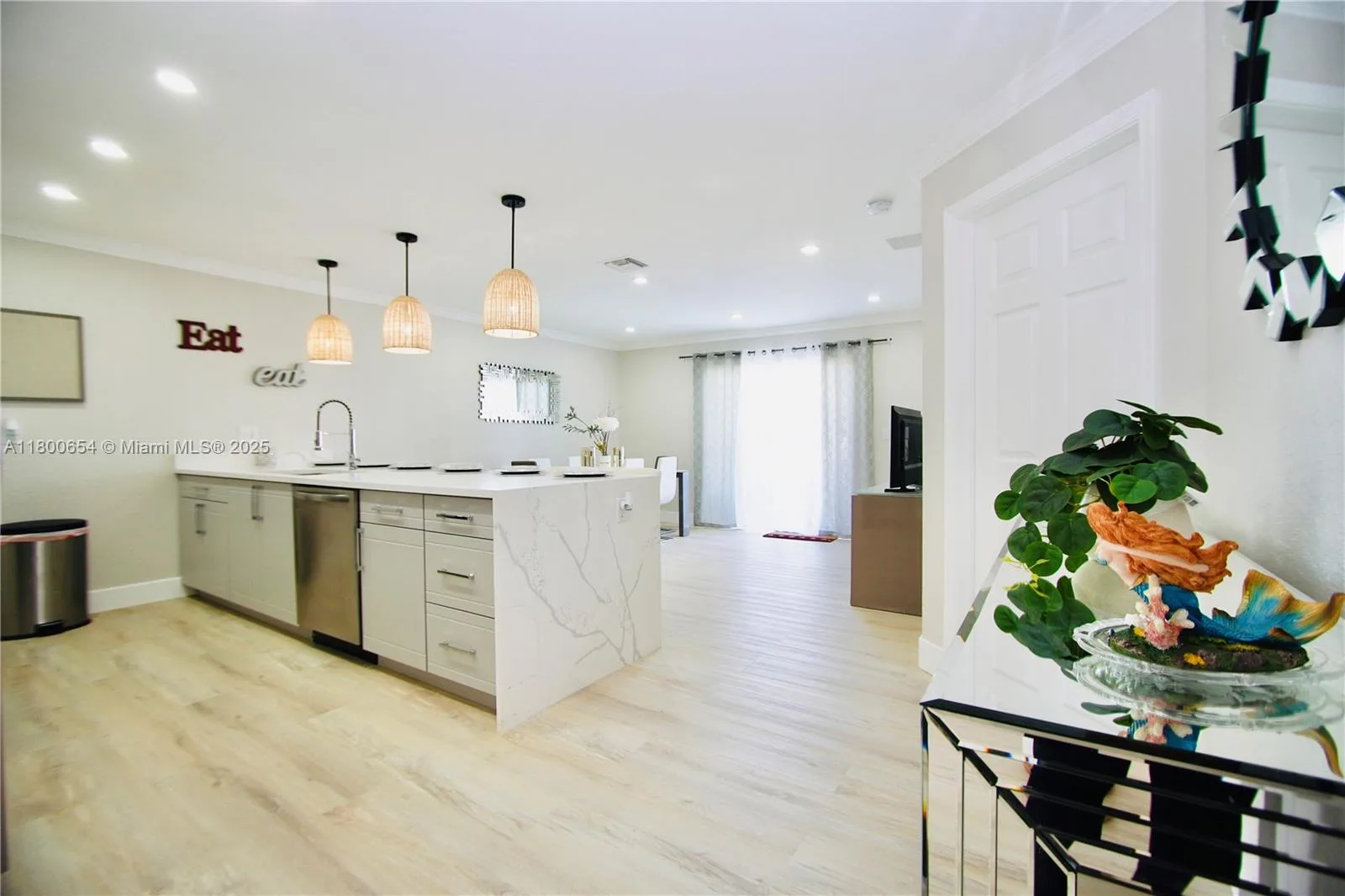 244 NW 6th Ave # 244, Delray Beach, FL 33444 photo 6