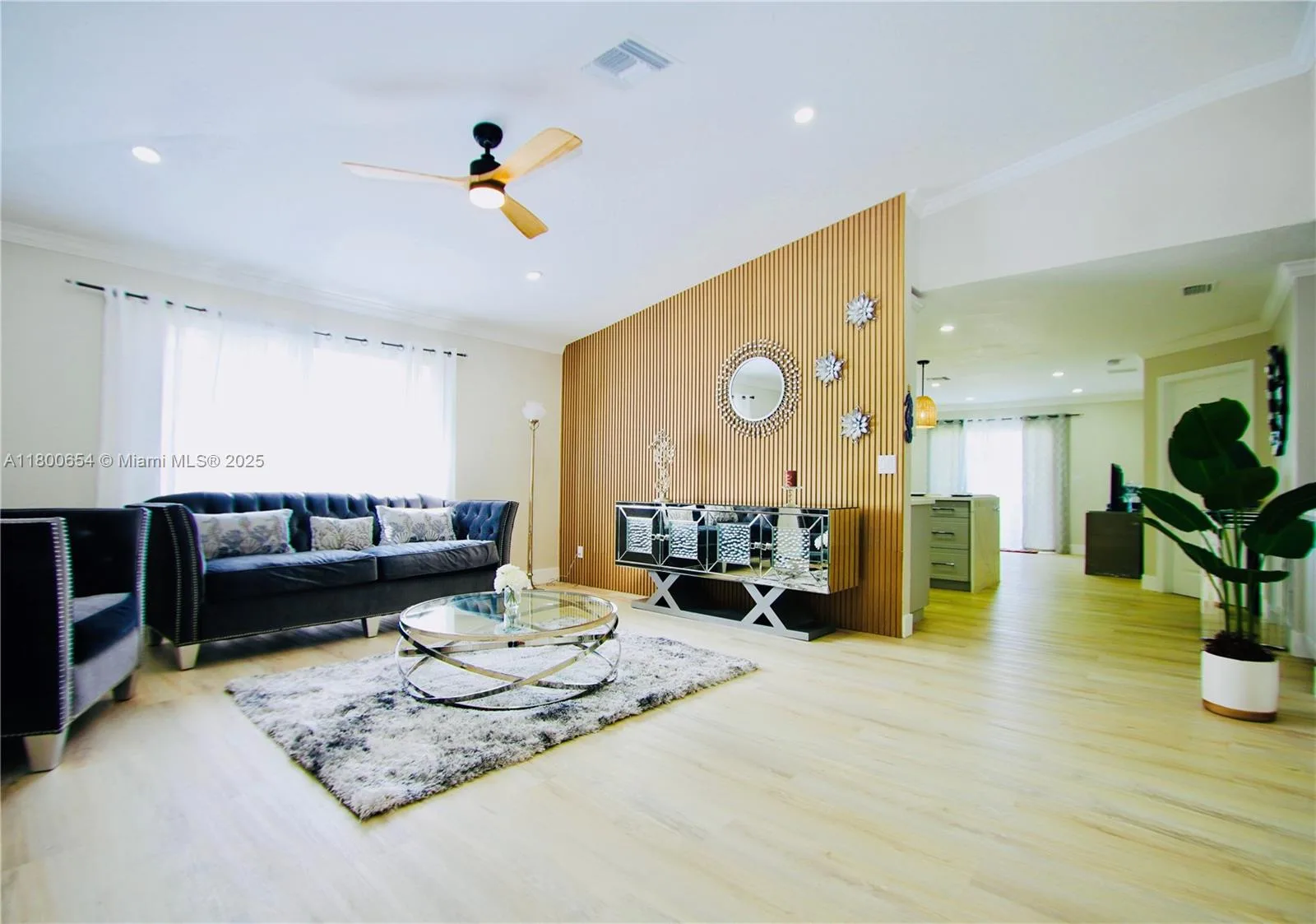 244 NW 6th Ave # 244, Delray Beach, FL 33444 photo 7
