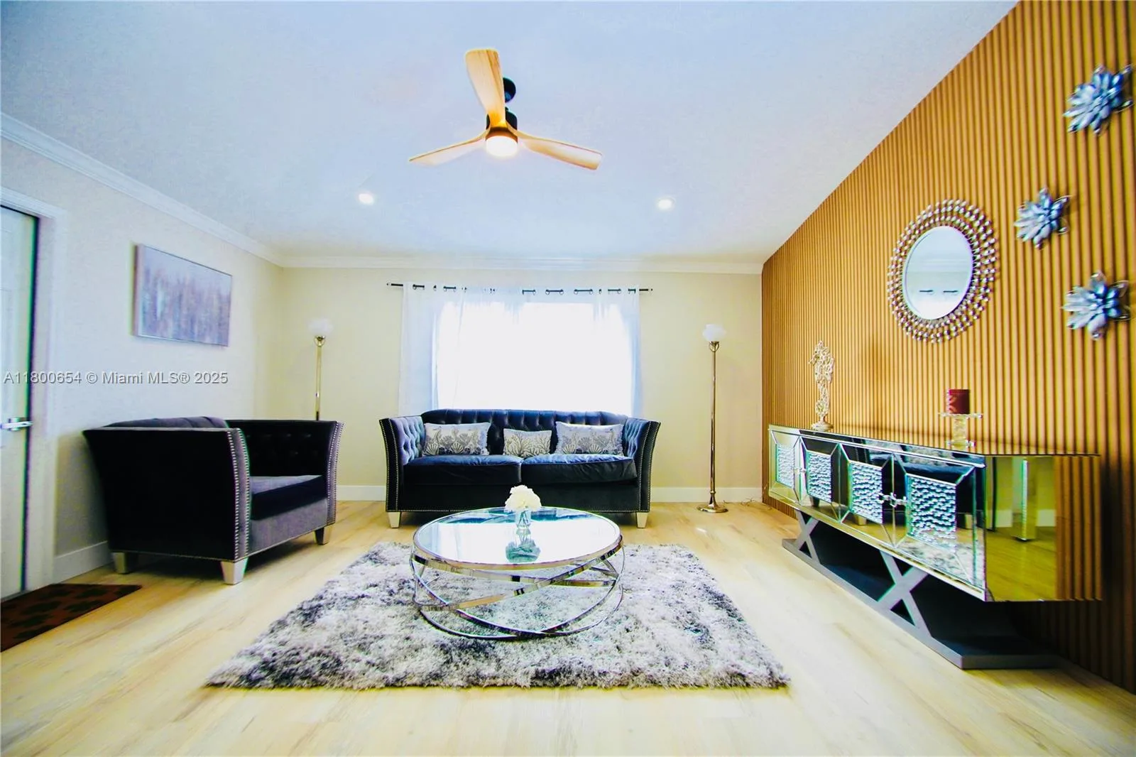 244 NW 6th Ave # 244, Delray Beach, FL 33444 photo 8