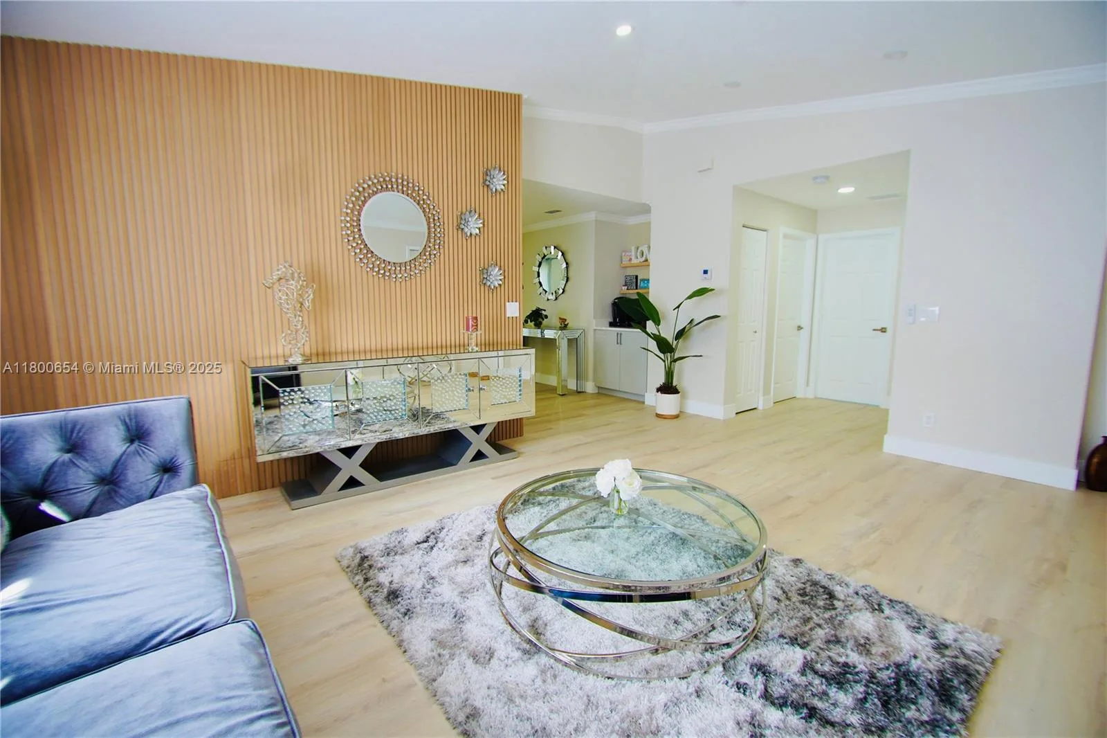 244 NW 6th Ave # 244, Delray Beach, FL 33444 photo 9