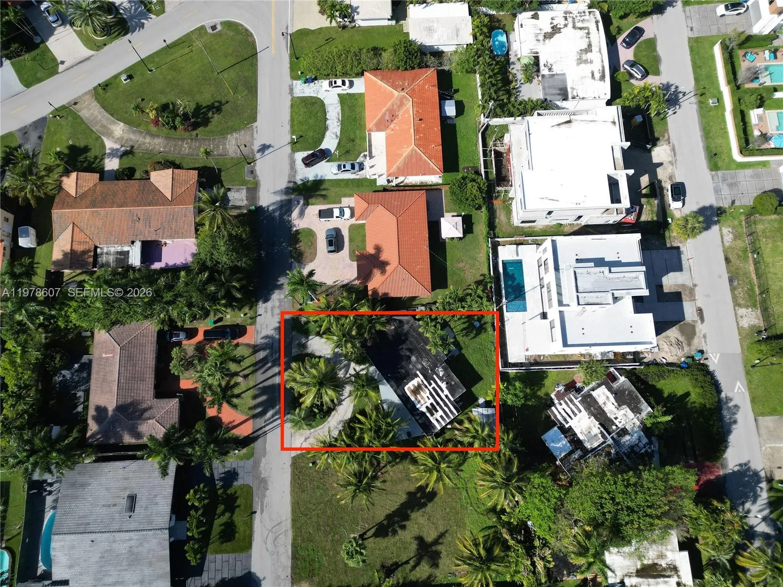 331 188th St, Sunny Isles Beach, FL 33160 photo 2