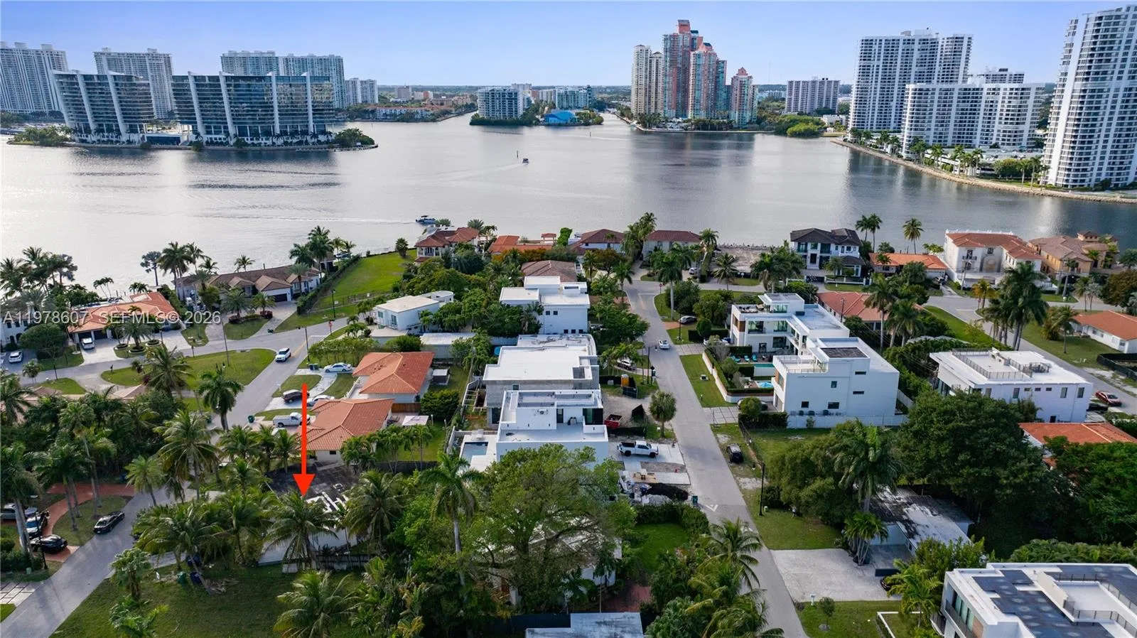 331 188th St, Sunny Isles Beach, FL 33160 photo 3