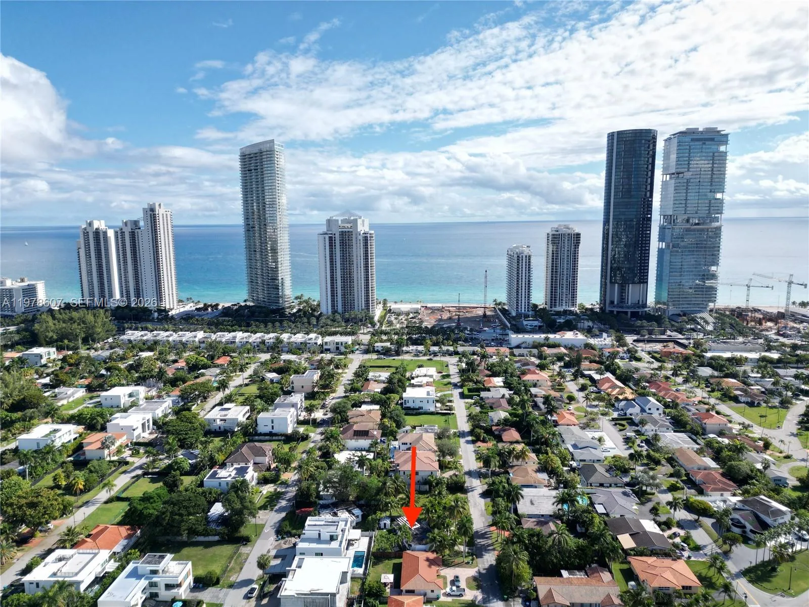 331 188th St, Sunny Isles Beach, FL 33160 photo 5
