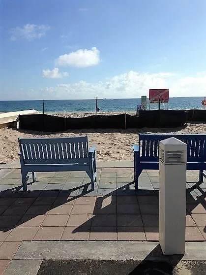 232 HIBISCUS Avenue # 114, Lauderdale By The Sea, FL 33308 photo 12