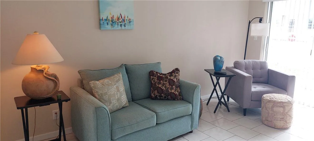 232 HIBISCUS Avenue # 114, Lauderdale By The Sea, FL 33308 photo 7